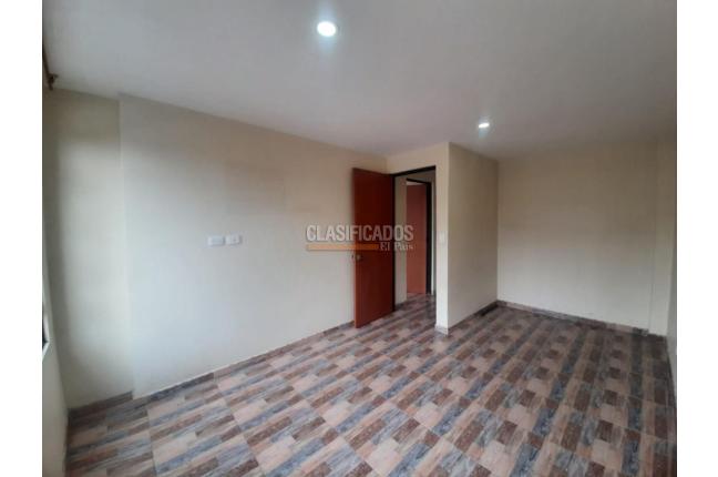 Casas, Venta, Chía - $680.000.000