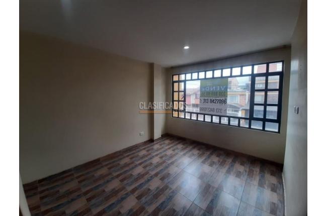 Casas, Venta, Chía - $680.000.000