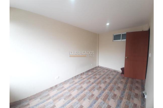 Casas, Venta, Chía - $680.000.000