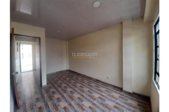 Casas, Venta, Chía - $680.000.000
