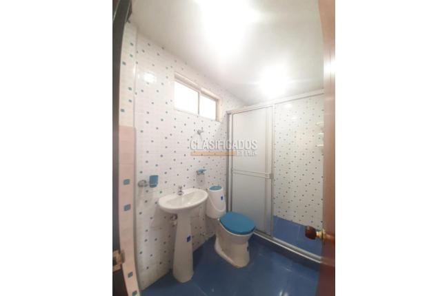 Casas, Venta, Chía - $680.000.000