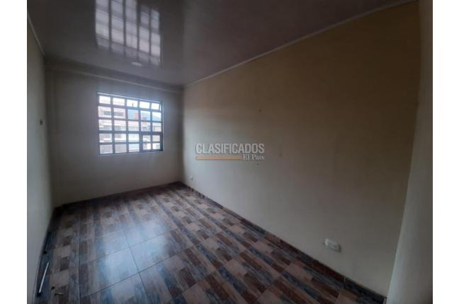 Casas, Venta, Chía - $680.000.000
