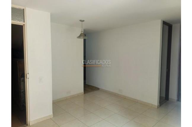 Apartamentos, Venta en Flora Industrial