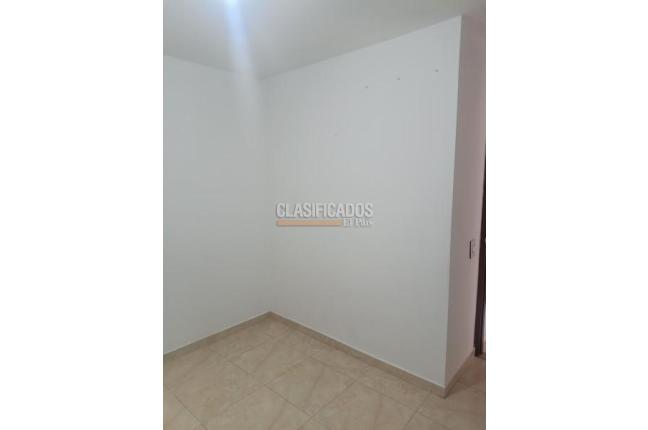 Apartamentos, Venta, Flora Industrial - $180.000.000