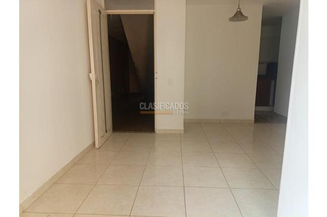 Apartamentos, Venta, Flora Industrial - $180.000.000
