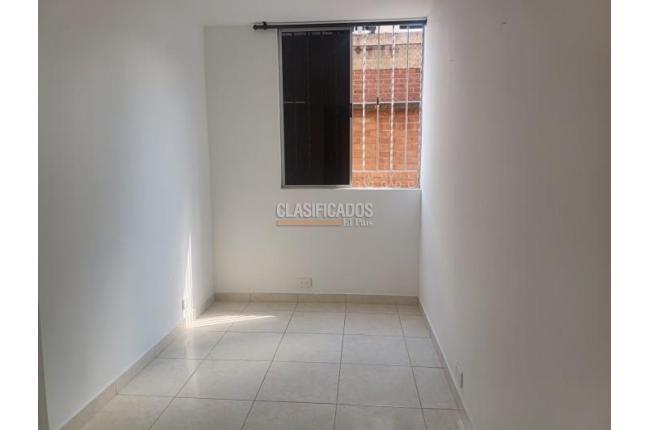 Apartamentos, Venta, Flora Industrial - $180.000.000