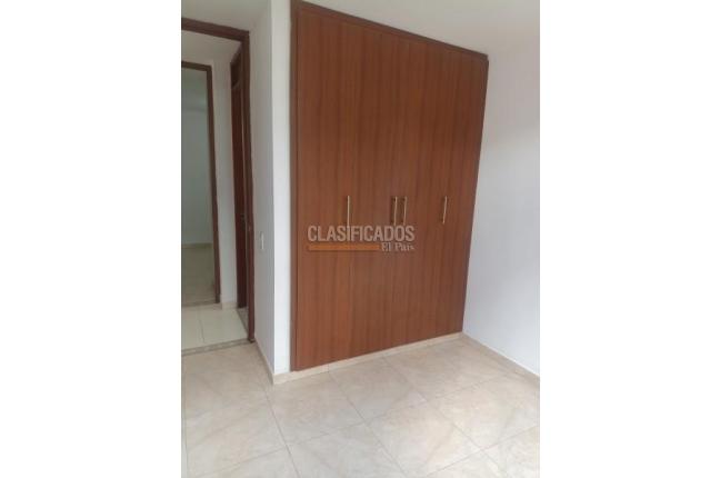 Apartamentos, Venta, Flora Industrial - $180.000.000