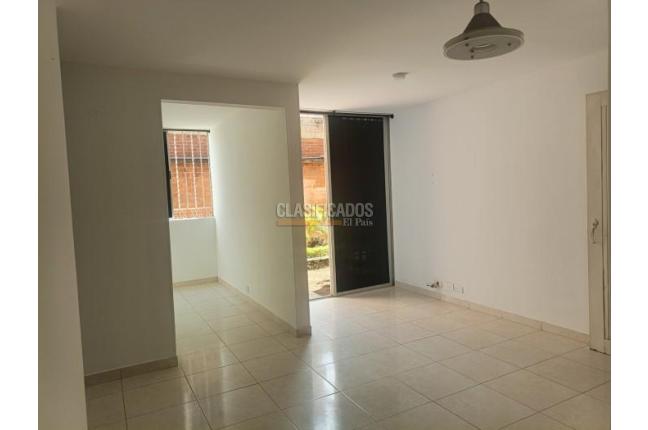 Apartamentos, Venta, Flora Industrial - $180.000.000
