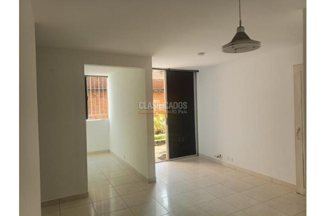Apartamentos, Venta, Flora Industrial - $180.000.000