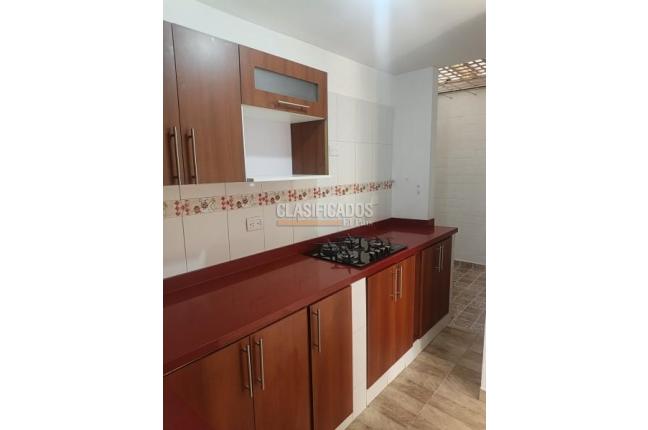 Apartamentos, Venta, Flora Industrial - $180.000.000