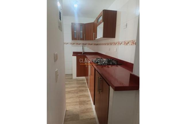 Apartamentos, Venta, Flora Industrial - $180.000.000