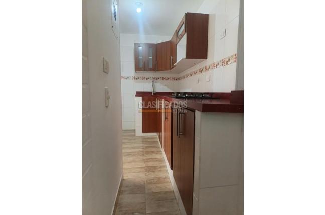 Apartamentos, Venta, Flora Industrial - $180.000.000