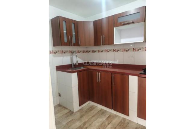 Apartamentos, Venta, Flora Industrial - $180.000.000