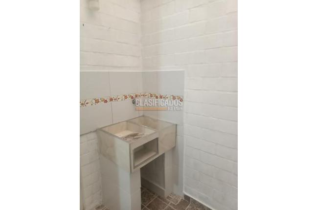 Apartamentos, Venta, Flora Industrial - $180.000.000
