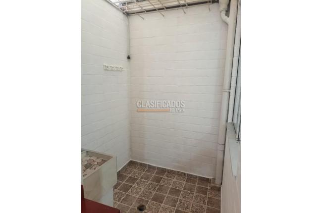 Apartamentos, Venta, Flora Industrial - $180.000.000