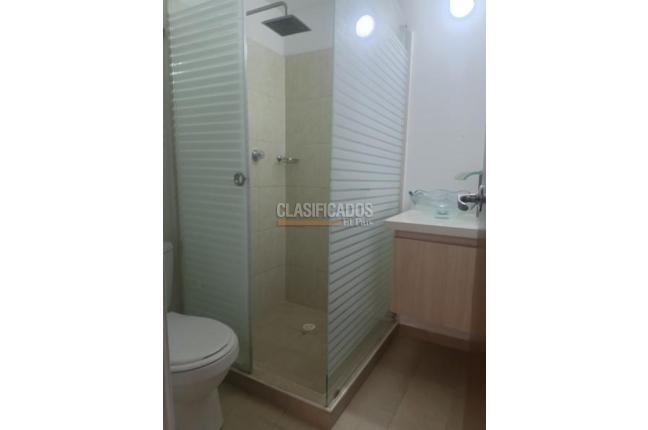 Apartamentos, Venta, Flora Industrial - $180.000.000