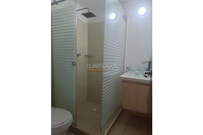 Apartamentos, Venta, Flora Industrial - $180.000.000