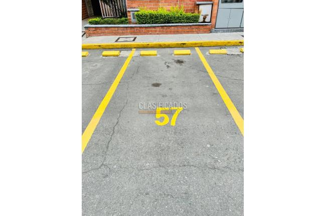 Apartamentos, Venta, Flora Industrial - $180.000.000