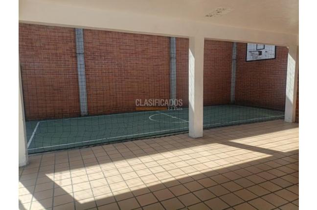 Apartamentos, Venta, Flora Industrial - $180.000.000