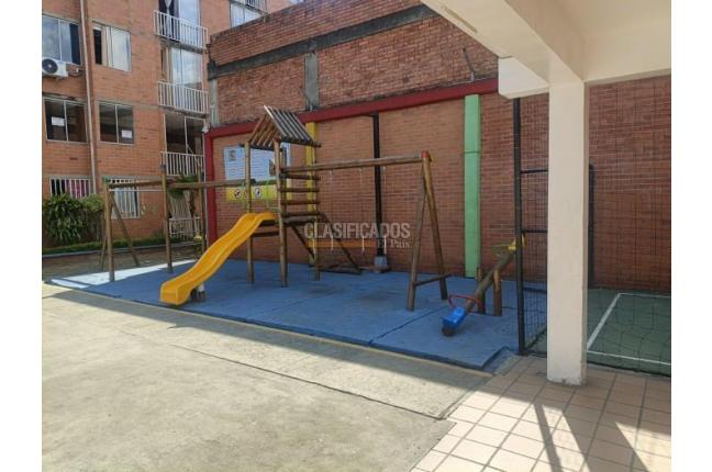 Apartamentos, Venta, Flora Industrial - $180.000.000