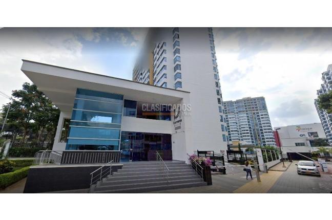 Apartamentos, Alquiler, Bucaramanga - $3.950.000