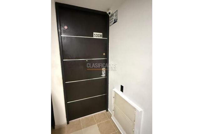 Apartamentos, Alquiler, Bucaramanga - $3.950.000