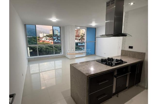 Apartamentos, Alquiler, Bucaramanga - $3.950.000