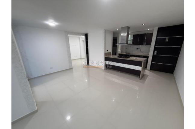 Apartamentos, Alquiler, Bucaramanga - $3.950.000
