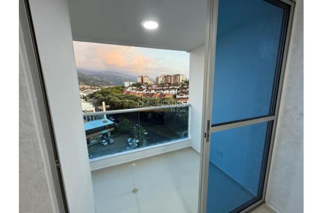 Apartamentos, Alquiler, Bucaramanga - $3.950.000