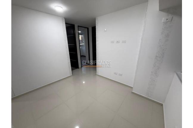 Apartamentos, Alquiler, Bucaramanga - $3.950.000