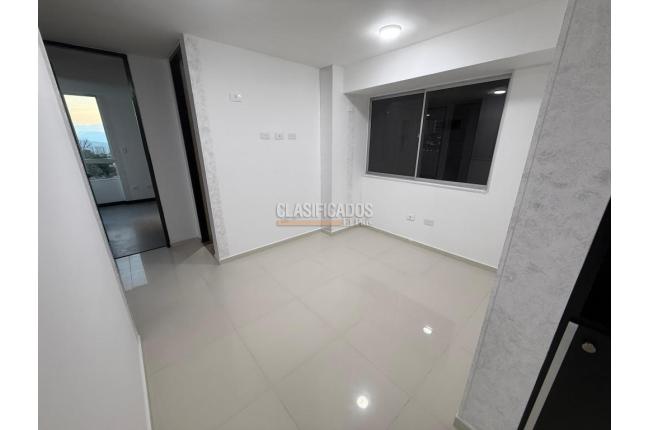 Apartamentos, Alquiler, Bucaramanga - $3.950.000