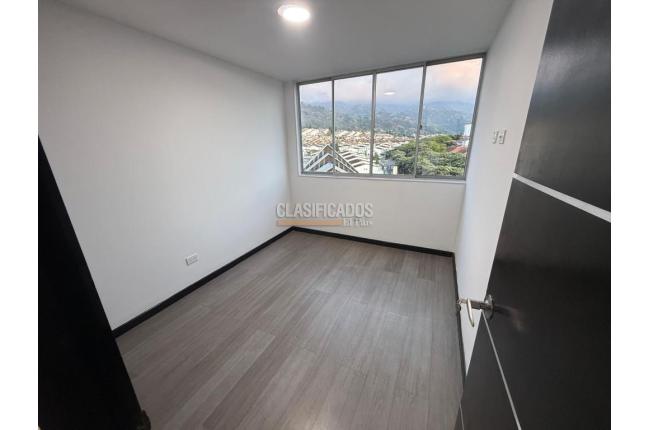Apartamentos, Alquiler, Bucaramanga - $3.950.000