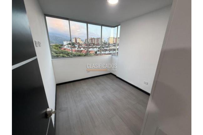 Apartamentos, Alquiler, Bucaramanga - $3.950.000