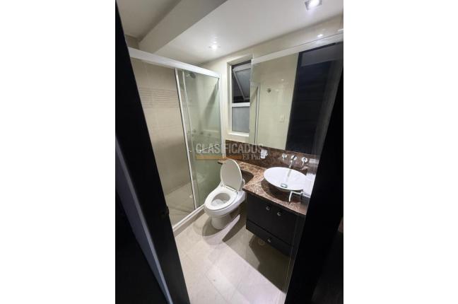 Apartamentos, Alquiler, Bucaramanga - $3.950.000