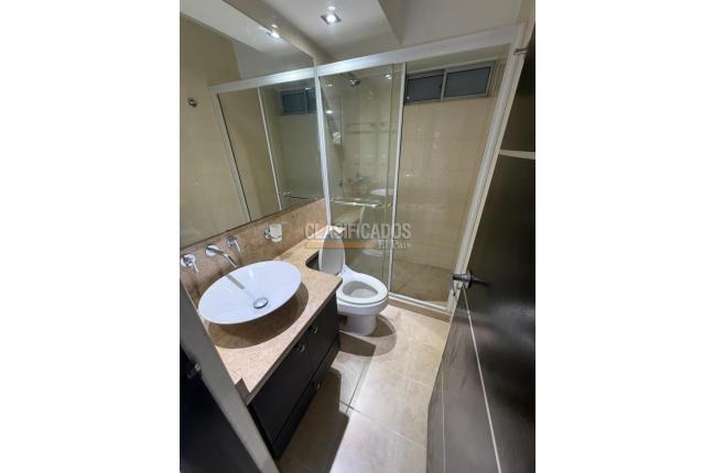 Apartamentos, Alquiler, Bucaramanga - $3.950.000
