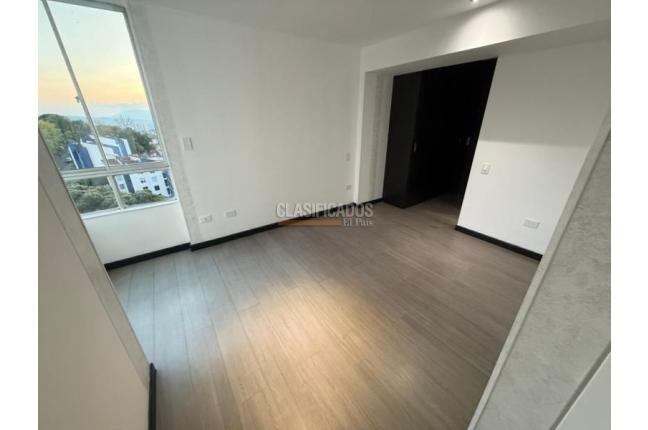 Apartamentos, Alquiler, Bucaramanga - $3.950.000