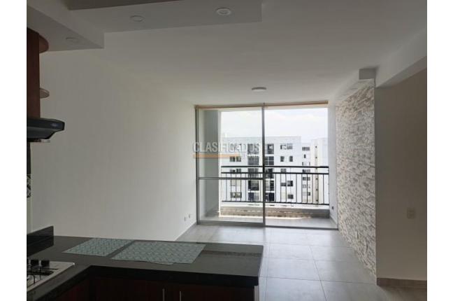 Apartamentos, Alquiler, Ciudad Bochalema - $1.400.000