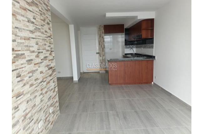 Apartamentos, Alquiler, Ciudad Bochalema - $1.400.000