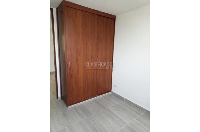 Apartamentos, Alquiler, Ciudad Bochalema - $1.400.000