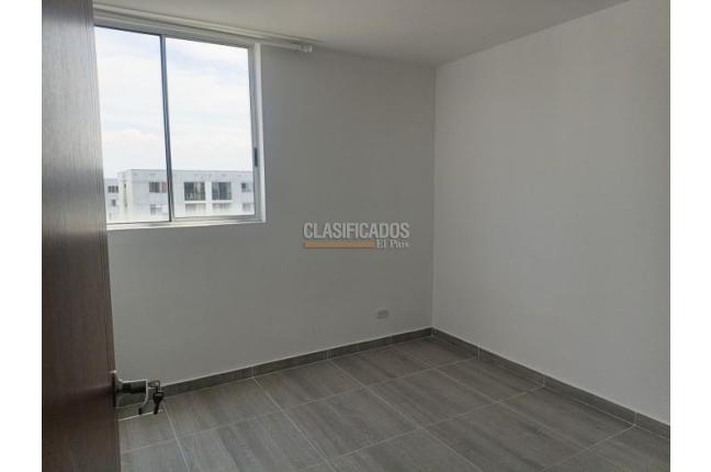 Apartamentos, Alquiler, Ciudad Bochalema - $1.400.000