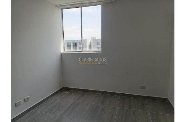 Apartamentos, Alquiler, Ciudad Bochalema - $1.400.000