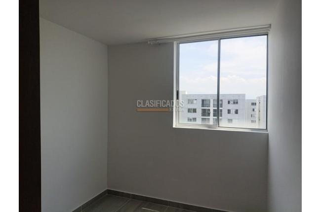 Apartamentos, Alquiler, Ciudad Bochalema - $1.400.000