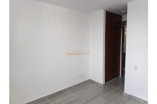 Apartamentos, Alquiler, Ciudad Bochalema - $1.400.000