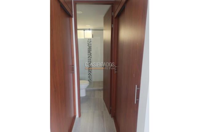 Apartamentos, Alquiler, Ciudad Bochalema - $1.400.000