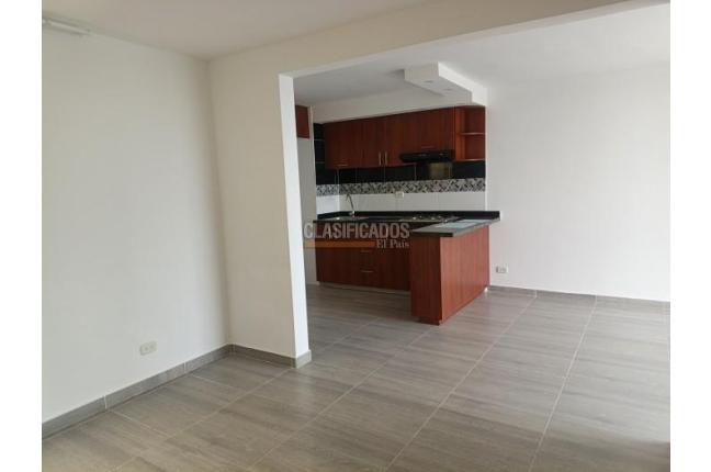 Apartamentos, Alquiler, Ciudad Bochalema - $1.400.000