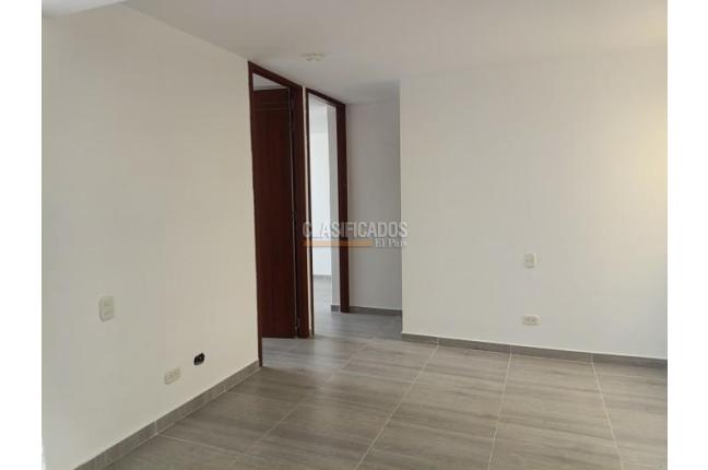 Apartamentos, Alquiler, Ciudad Bochalema - $1.400.000