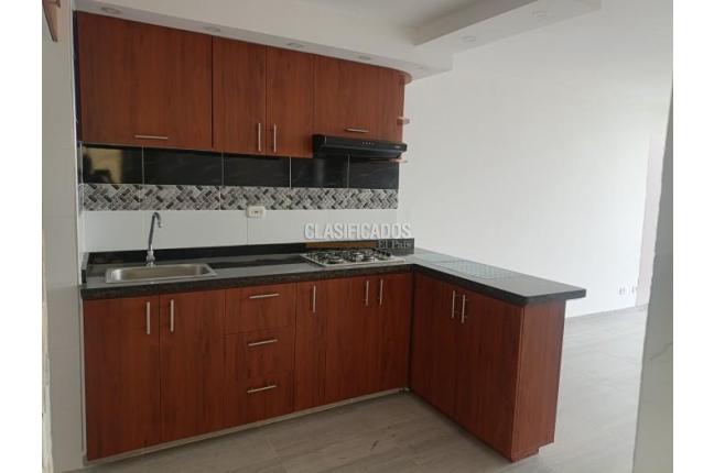 Apartamentos, Alquiler, Ciudad Bochalema - $1.400.000
