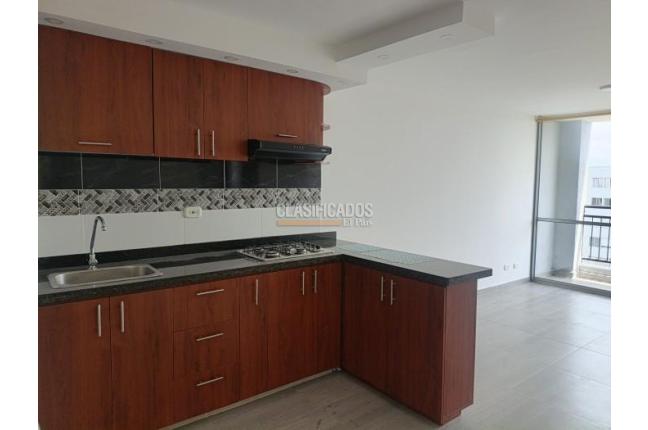 Apartamentos, Alquiler, Ciudad Bochalema - $1.400.000