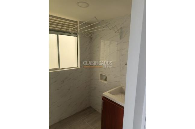 Apartamentos, Alquiler, Ciudad Bochalema - $1.400.000