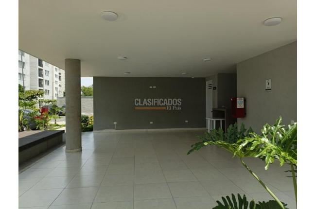 Apartamentos, Alquiler, Ciudad Bochalema - $1.400.000